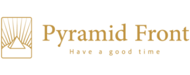 Pyramid_Front_logo-Final